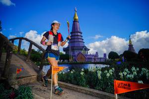 BIB: 518
                            <button type="button" onclick="openModal(19230455)" class="btn btn-primary btn-sm float-right btn-popup" data-toggle="modal" data-target=".modal-high-quality">
                        <i class="fas fa-shopping-cart"></i> Add to Cart
                    </button>
                                            <button type="button" onclick="isThisMe(19230455, true)" class="btn btn-success btn-sm float-right btn-popup btn-isme hidden" data-toggle="tooltip" data-placement="bottom" title="นี่คือรูปของคุณใช่ไหม คลิกที่นี่เพื่อเอาเข้าอัลบั้ม">
                        <i class="fas fa-plus"></i> Add to album
                    </button>
                    <button type="button" onclick="isThisMe(19230455, false)" class="btn btn-warning btn-sm float-right btn-popup btn-isnotme hidden">
                        <i class="fas fa-ban"></i> Remove from album
                    </button>